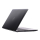 Dell Inspiron 5570 i5-8250U/8GB/240+1000/Win10 FHD - 456648 - zdjęcie 6